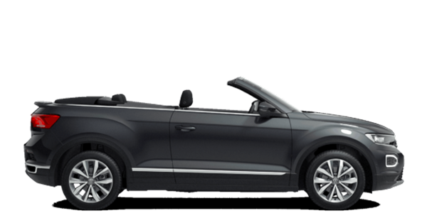 Cabriolet