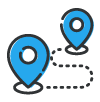 Centres réparation