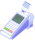 Garantie valeur d'achat Oxylio