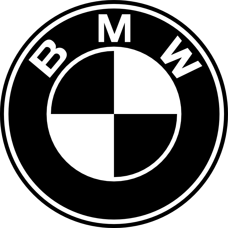 Reprise BMW