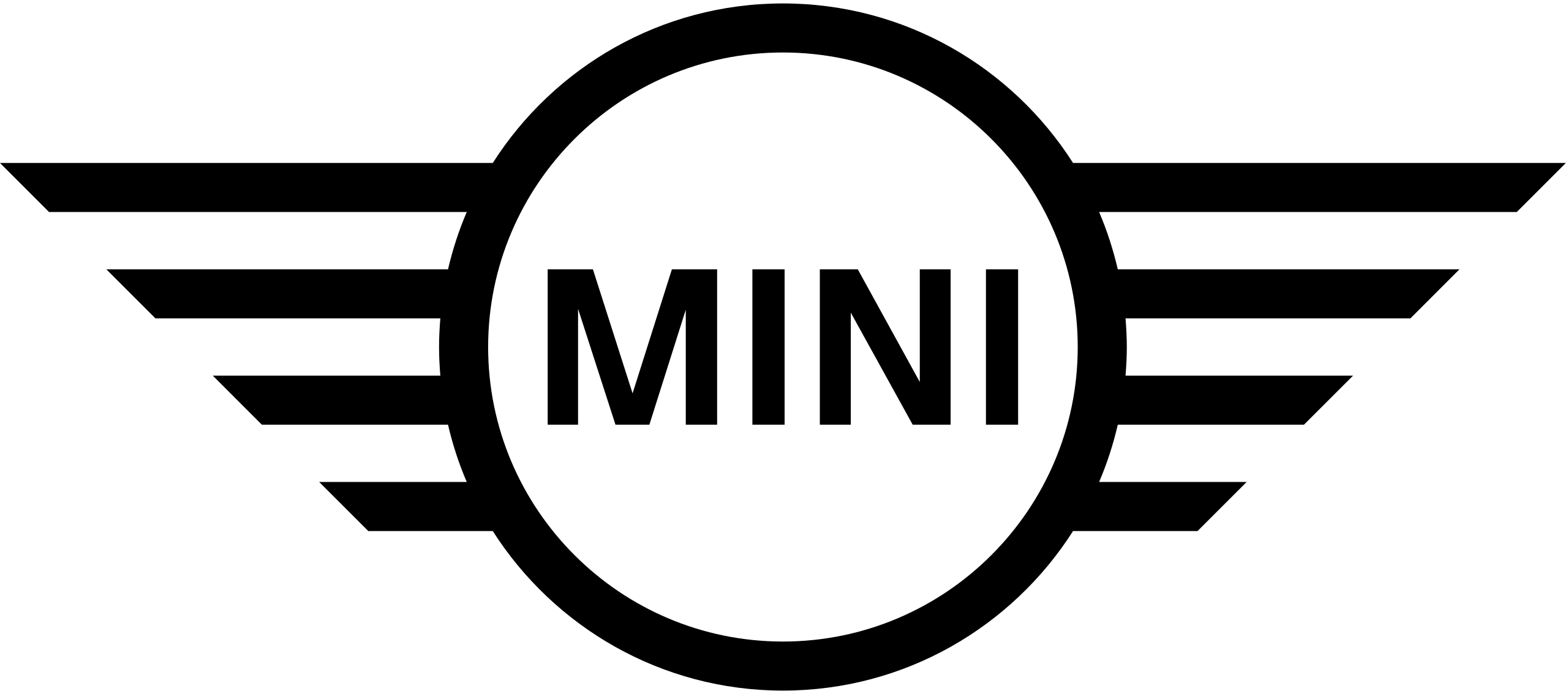 Reprise Mini