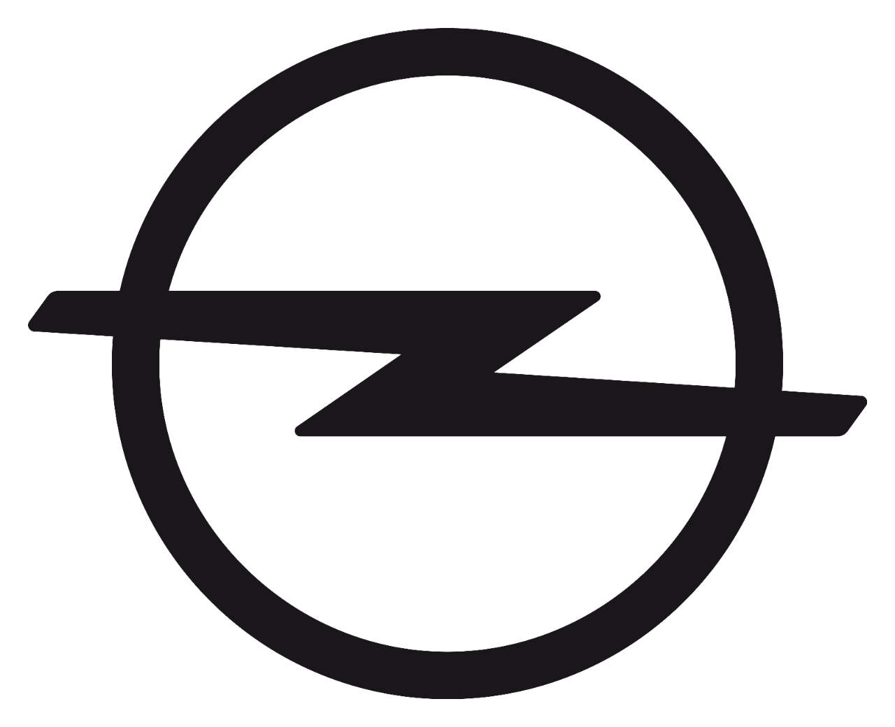 Reprise Opel