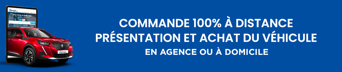 délais