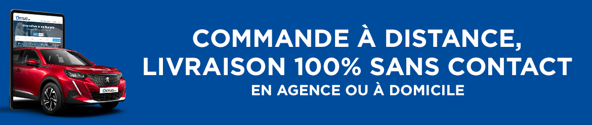 délais
