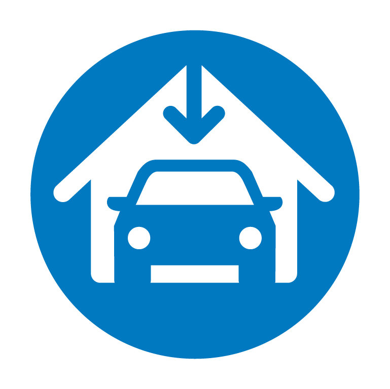 essai
