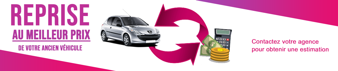 reprise estimation voiture sans achat 